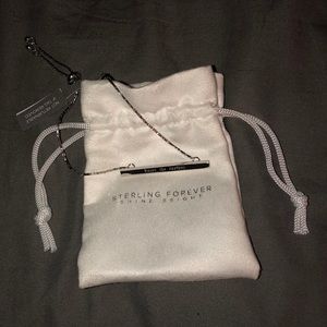 NEW❗️”Enjoy The Journey” Bracelet